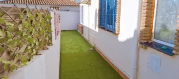 2 chambres Maison à Mijas, Spain No. 133493 12