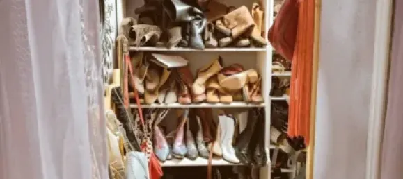 2 chambres Maison à Mijas, Spain No. 133493 7