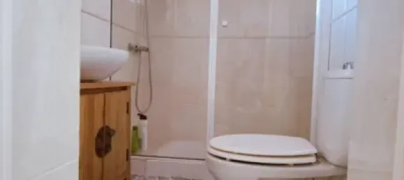 2 chambres Maison à Mijas, Spain No. 133493 2