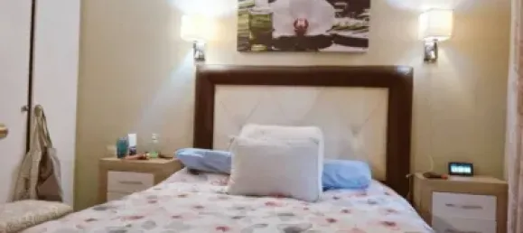 2 chambres Maison à Mijas, Spain No. 133493 34