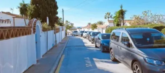 2 chambres Maison à Mijas, Spain No. 133493 16