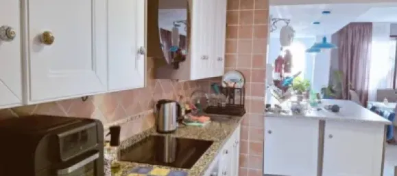 2 chambres Maison à Mijas, Spain No. 133493 28