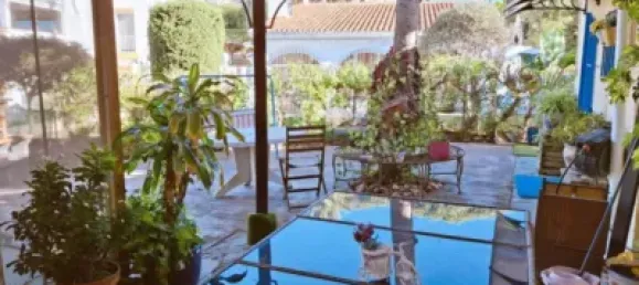 2 chambres Maison à Mijas, Spain No. 133493 19