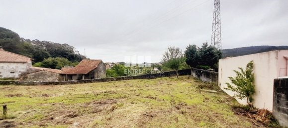 1375m² Land in Viana do Castelo, Portugal No. 65215 19