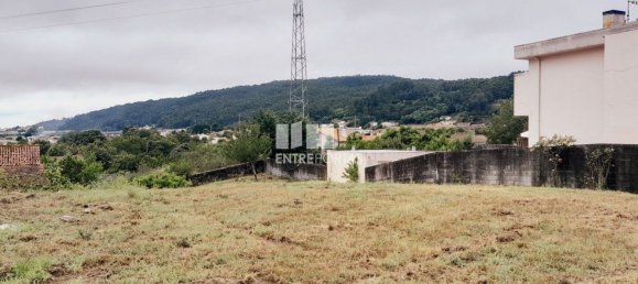 1375m² Land in Viana do Castelo, Portugal No. 65215 6