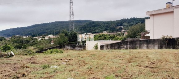1375m² Land in Viana do Castelo, Portugal No. 65215 12