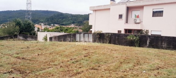 1375m² Land in Viana do Castelo, Portugal No. 65215 8