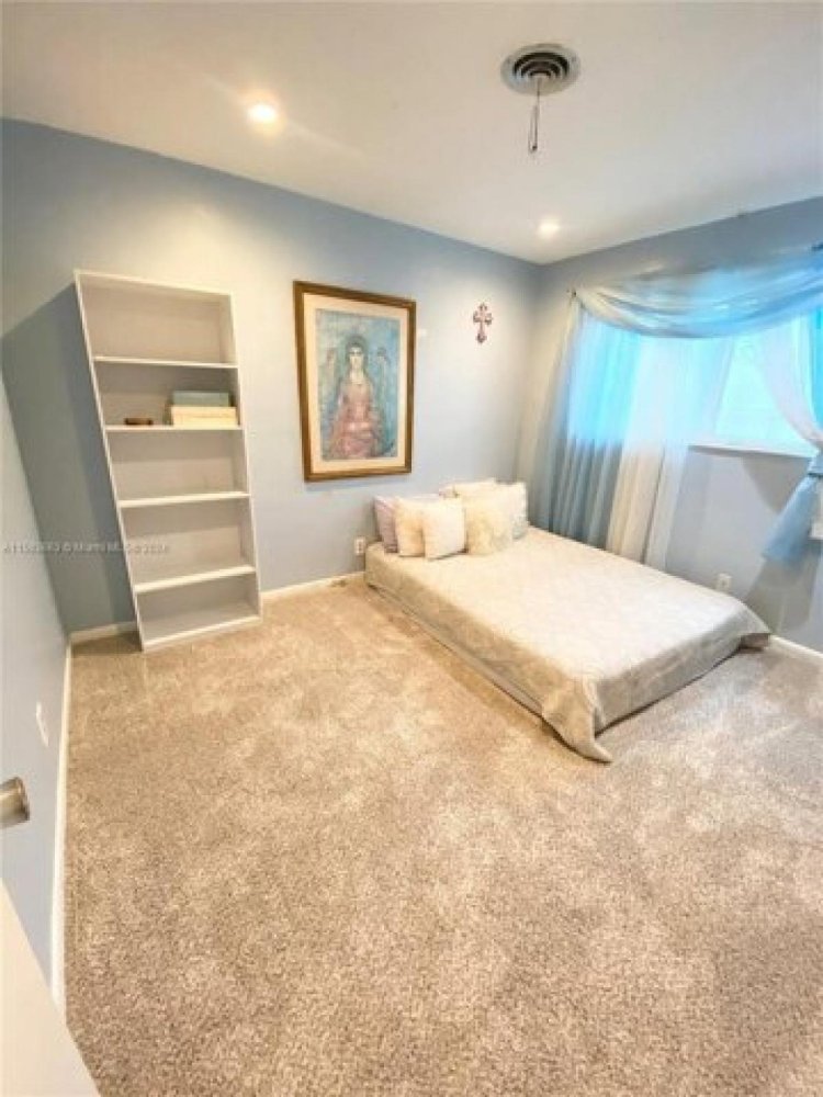 Casa T4 em Lauderhill, USA N.º 426480