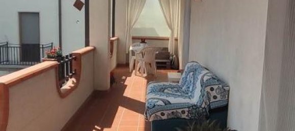 6-Zimmer Villa in Ortona, Italy, Nr. 175484 25