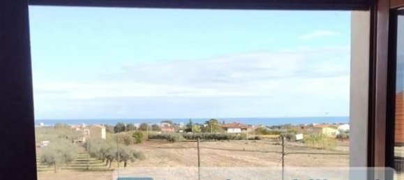 6-Zimmer Villa in Ortona, Italy, Nr. 175484 26