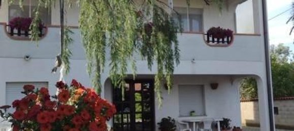 6-Zimmer Villa in Ortona, Italy, Nr. 175484 3