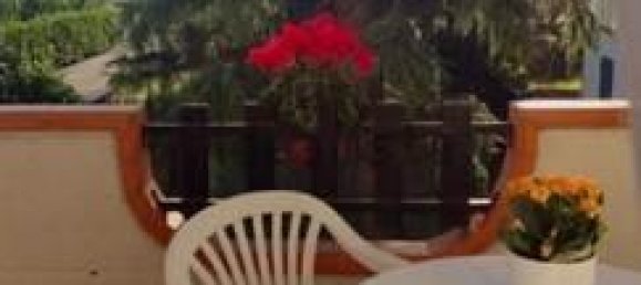 6-Zimmer Villa in Ortona, Italy, Nr. 175484 27