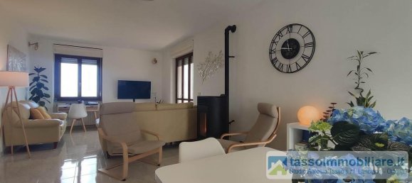 6-Zimmer Villa in Ortona, Italy, Nr. 175484 14