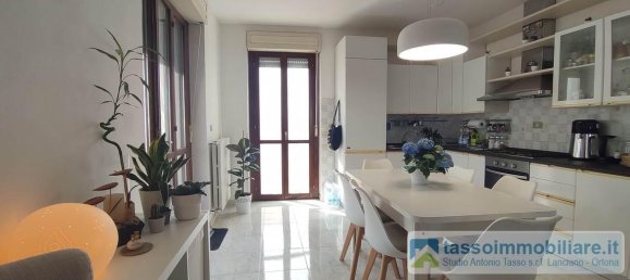 6-Zimmer Villa in Ortona, Italy, Nr. 175484 24