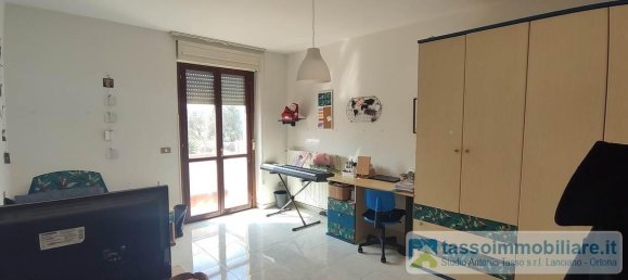 6-Zimmer Villa in Ortona, Italy, Nr. 175484 20