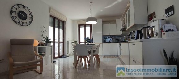 6-Zimmer Villa in Ortona, Italy, Nr. 175484 16