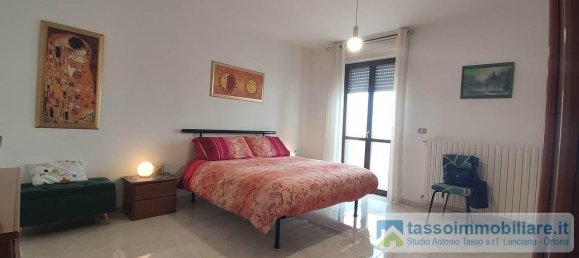 6-Zimmer Villa in Ortona, Italy, Nr. 175484 18