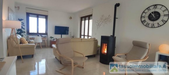 6-Zimmer Villa in Ortona, Italy, Nr. 175484 2