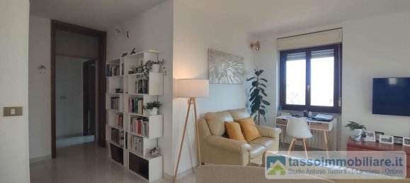 6-Zimmer Villa in Ortona, Italy, Nr. 175484 23