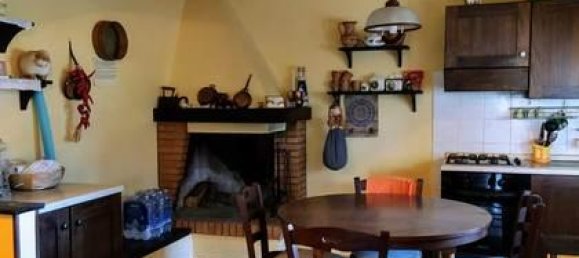 6-Zimmer Villa in Ortona, Italy, Nr. 175484 30