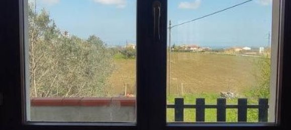 6-Zimmer Villa in Ortona, Italy, Nr. 175484 10