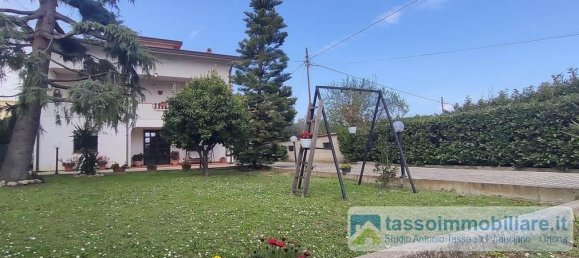 6-Zimmer Villa in Ortona, Italy, Nr. 175484 5