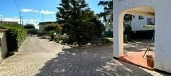 6-Zimmer Villa in Ortona, Italy, Nr. 175484 8