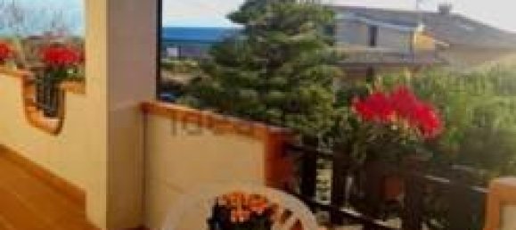 6-Zimmer Villa in Ortona, Italy, Nr. 175484 11