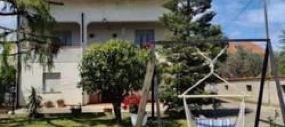 6-Zimmer Villa in Ortona, Italy, Nr. 175484 7