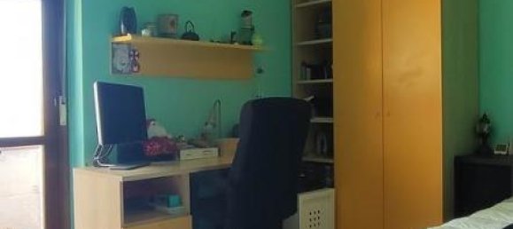 6-Zimmer Villa in Ortona, Italy, Nr. 175484 21