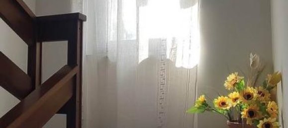 6-Zimmer Villa in Ortona, Italy, Nr. 175484 17