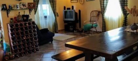 6-Zimmer Villa in Ortona, Italy, Nr. 175484 29