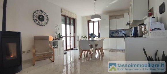 6-Zimmer Villa in Ortona, Italy, Nr. 175484 13