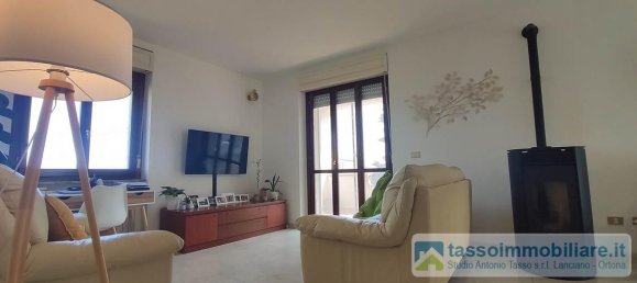 6-Zimmer Villa in Ortona, Italy, Nr. 175484 15