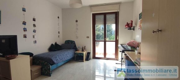 6-Zimmer Villa in Ortona, Italy, Nr. 175484 19