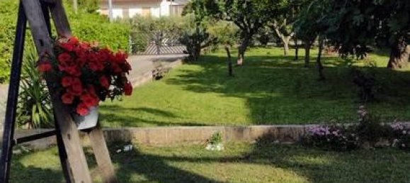 6-Zimmer Villa in Ortona, Italy, Nr. 175484 4