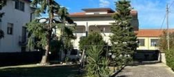6-Zimmer Villa in Ortona, Italy, Nr. 175484 28