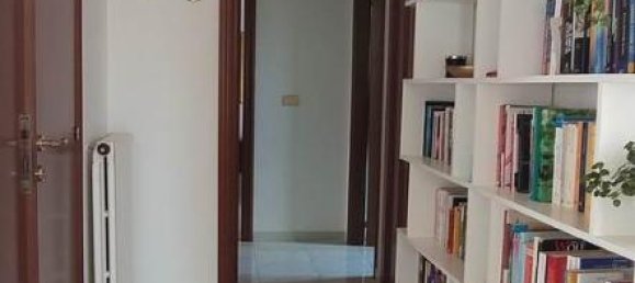 6-Zimmer Villa in Ortona, Italy, Nr. 175484 22