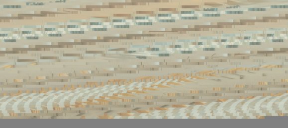 Casa T3 em Blackpool, United Kingdom N.º 2783 9