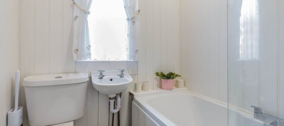 Casa T3 em Blackpool, United Kingdom N.º 2783 13