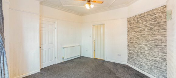 Casa T3 em Blackpool, United Kingdom N.º 2783 4