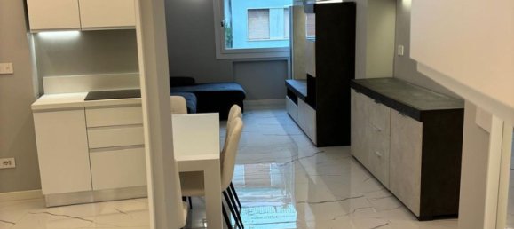 4 Schlafzimmer Wohnung in Alassio, Italy, Nr. 377998 24