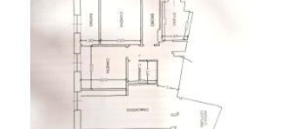 4 Schlafzimmer Wohnung in Alassio, Italy, Nr. 377998 33