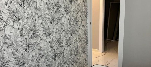 4 Schlafzimmer Wohnung in Alassio, Italy, Nr. 377998 9