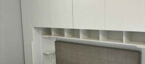 4 Schlafzimmer Wohnung in Alassio, Italy, Nr. 377998 16