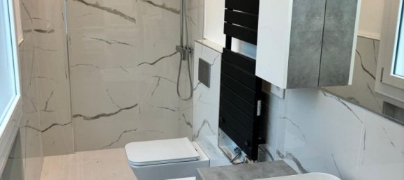 4 Schlafzimmer Wohnung in Alassio, Italy, Nr. 377998 26