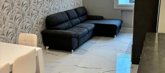 4 Schlafzimmer Wohnung in Alassio, Italy, Nr. 377998 6