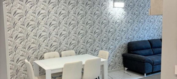 4 Schlafzimmer Wohnung in Alassio, Italy, Nr. 377998 5