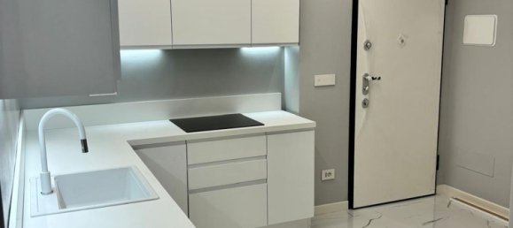 4 Schlafzimmer Wohnung in Alassio, Italy, Nr. 377998 28