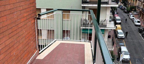 4 Schlafzimmer Wohnung in Alassio, Italy, Nr. 377998 22